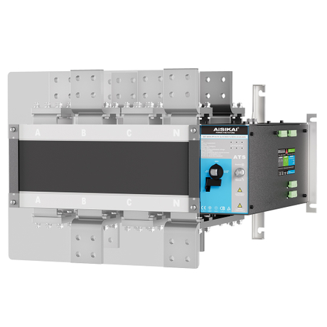 ats skt1 3200A 1080p 001.jpg