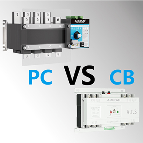 Grado PC Classe PC ATS.jpg